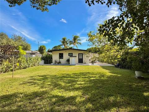 6561 SW 34th St, Miami FL - photo 8 of 10