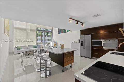 6000 Collins Ave 336, Miami Beach FL - photo 11 of 55