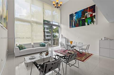 6000 Collins Ave 336, Miami Beach FL - photo 12 of 55