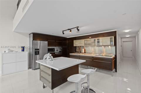6000 Collins Ave 336, Miami Beach FL - photo 15 of 55