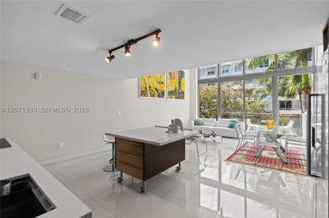 6000 Collins Ave 336, Miami Beach FL - photo 17 of 55
