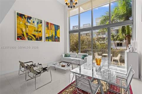 6000 Collins Ave 336, Miami Beach FL - photo 18 of 55