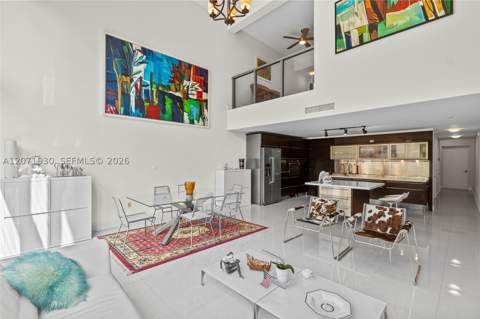 6000 Collins Ave 336, Miami Beach FL - photo 19 of 55