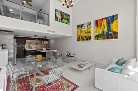 6000 Collins Ave 336, Miami Beach FL - photo 20 of 55