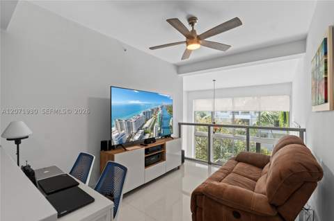 6000 Collins Ave 336, Miami Beach FL - photo 23 of 55