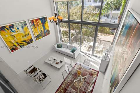 6000 Collins Ave 336, Miami Beach FL - photo 24 of 55