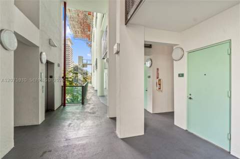 6000 Collins Ave 336, Miami Beach FL - photo 6 of 55