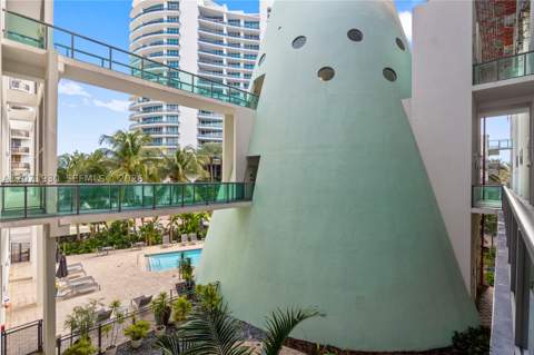 6000 Collins Ave 336, Miami Beach FL - photo 7 of 55