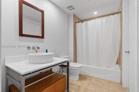 6000 Collins Ave 336, Miami Beach FL - photo 8 of 55