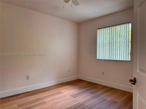 5606 NW 112th Psge, Doral FL - photo 14 of 22