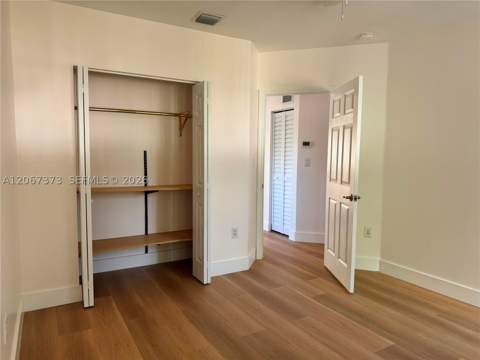5606 NW 112th Psge, Doral FL - photo 15 of 22