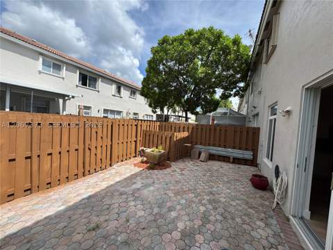 5606 NW 112th Psge, Doral FL - photo 21 of 22