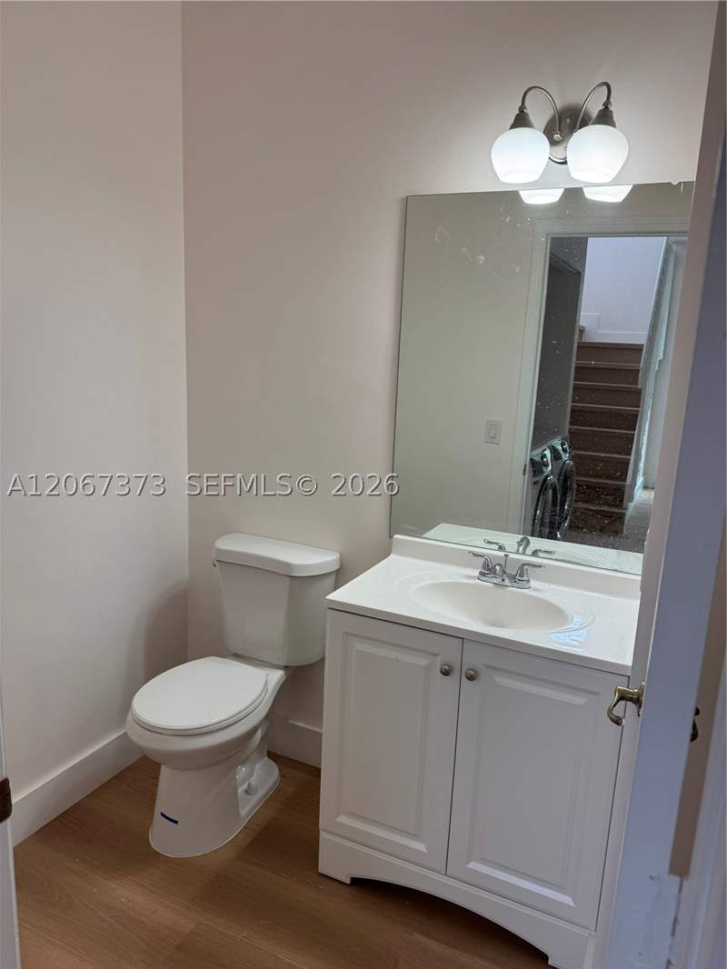 3 bedroom Townhouse at 5606 NW 112th Psge, Doral Northeast Townhomes, Doral — photo 4