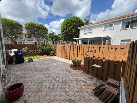 5606 NW 112th Psge, Doral FL - photo 8 of 22