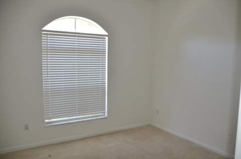 4106 NE 22nd Court, Homestead FL - photo 10 of 13