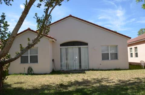 4106 NE 22nd Court, Homestead FL - photo 11 of 13