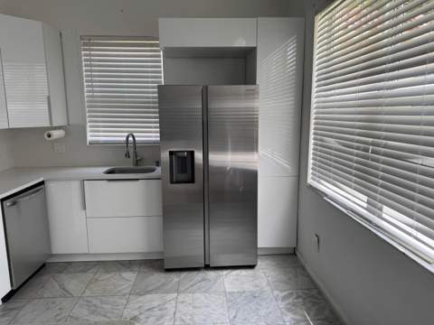 4106 NE 22nd Court, Homestead FL - photo 12 of 13
