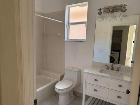 4106 NE 22nd Court, Homestead FL - photo 13 of 13