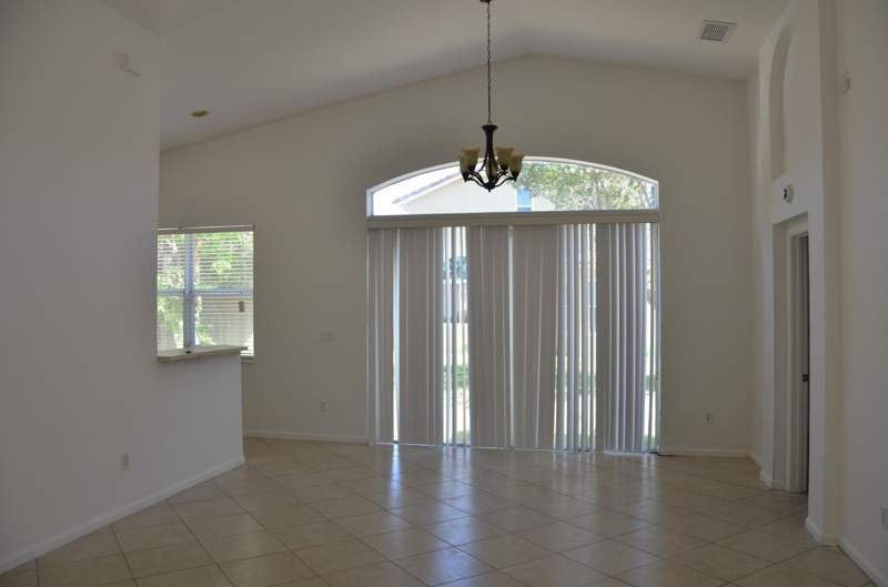 3 bedroom SingleFamilyResidence at 4106 NE 22nd Court, Portofino Estates, Homestead — photo 4