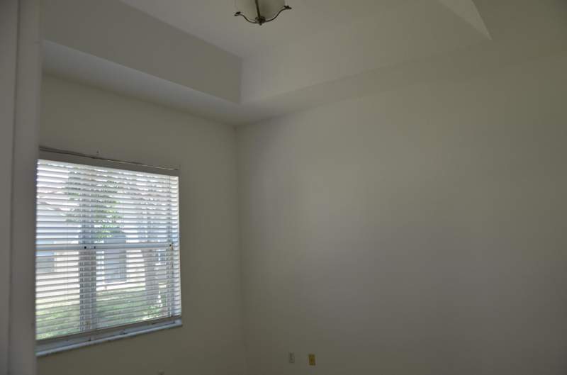 3 bedroom SingleFamilyResidence at 4106 NE 22nd Court, Portofino Estates, Homestead — photo 5