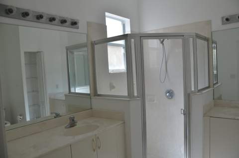 4106 NE 22nd Court, Homestead FL - photo 6 of 13