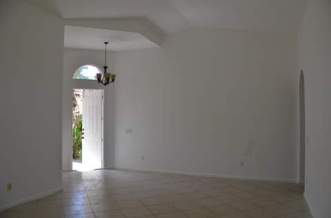 4106 NE 22nd Court, Homestead FL - photo 7 of 13