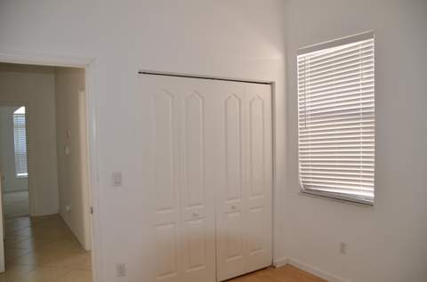 4106 NE 22nd Court, Homestead FL - photo 8 of 13
