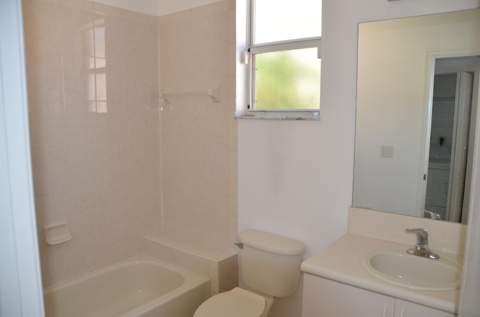 4106 NE 22nd Court, Homestead FL - photo 9 of 13