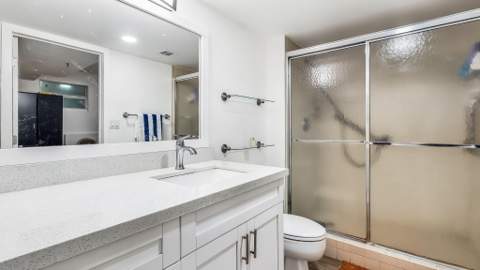 900 NE 195th Street 217, Miami FL - photo 18 of 38