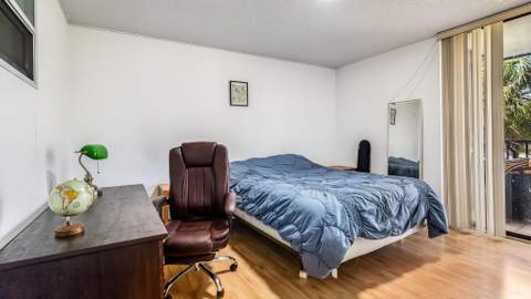 900 NE 195th Street 217, Miami FL - photo 20 of 38