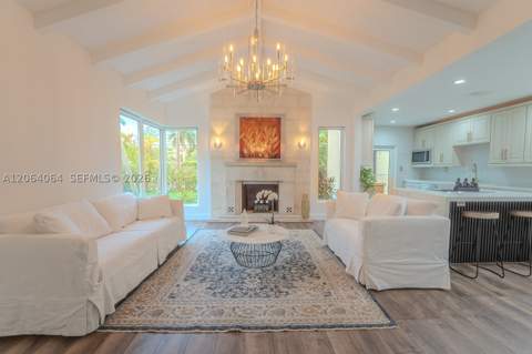 2483 SW 24th St, Miami FL - photo 13 of 79