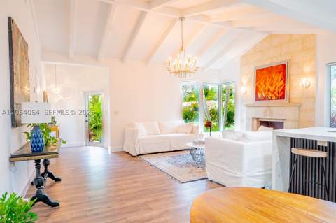 2483 SW 24th St, Miami FL - photo 17 of 79
