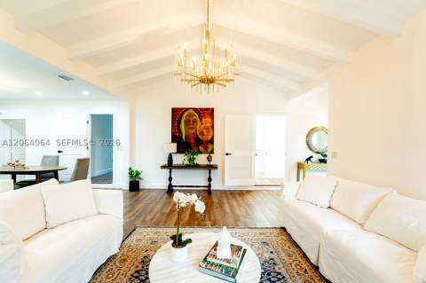 2483 SW 24th St, Miami FL - photo 20 of 79