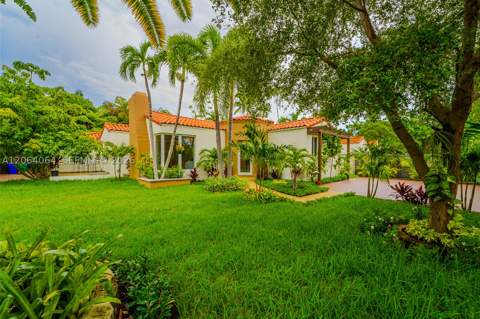 2483 SW 24th St, Miami FL - photo 7 of 79