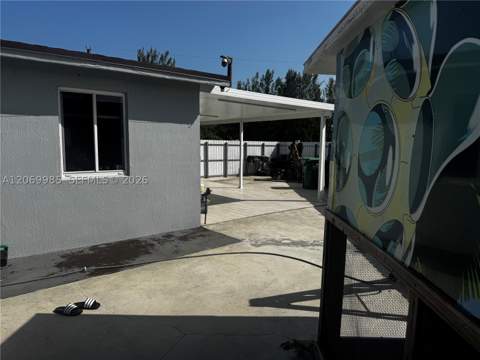 15200 Railroad Dr, Miami Gardens FL - photo 13 of 27
