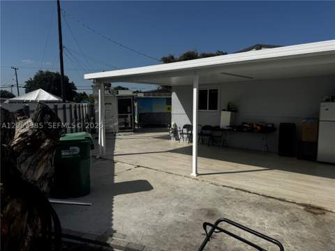 15200 Railroad Dr, Miami Gardens FL - photo 16 of 27