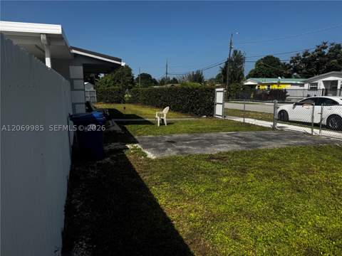 15200 Railroad Dr, Miami Gardens FL - photo 17 of 27