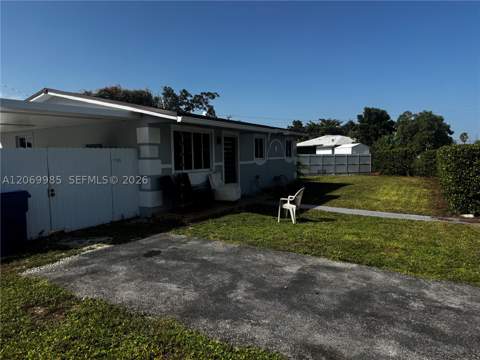 15200 Railroad Dr, Miami Gardens FL - photo 18 of 27