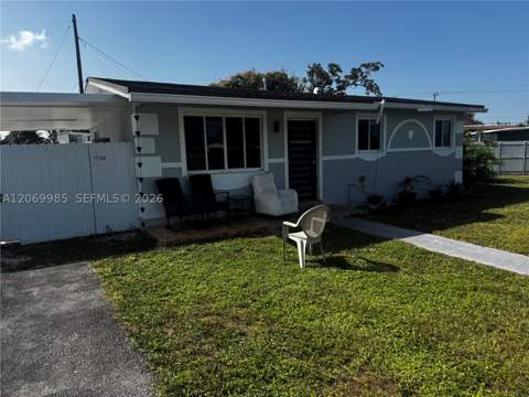 15200 Railroad Dr, Miami Gardens FL - photo 19 of 27