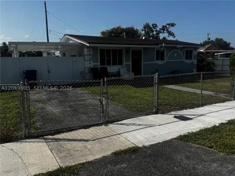 15200 Railroad Dr, Miami Gardens FL - photo 22 of 27