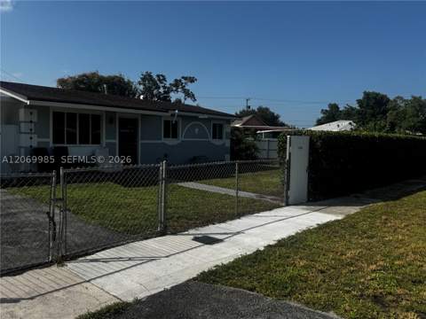 15200 Railroad Dr, Miami Gardens FL - photo 23 of 27