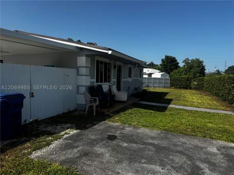 15200 Railroad Dr, Miami Gardens FL - photo 24 of 27