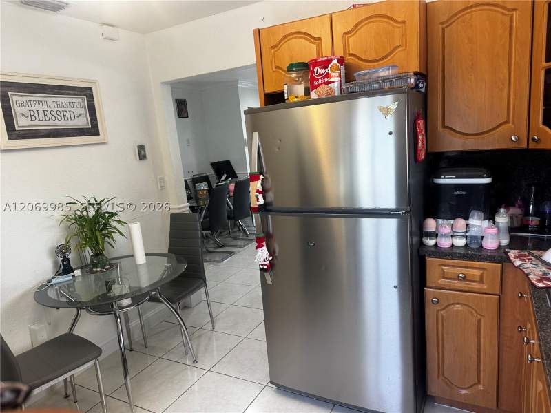 2 bedroom SingleFamilyResidence at 15200 Railroad Dr, Rainbow Gardens, Miami Gardens — photo 5