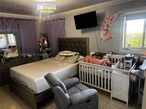 15200 Railroad Dr, Miami Gardens FL - photo 6 of 27