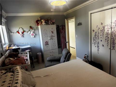 15200 Railroad Dr, Miami Gardens FL - photo 7 of 27