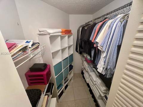 1133 NE 210th Ter, Miami FL - photo 19 of 34