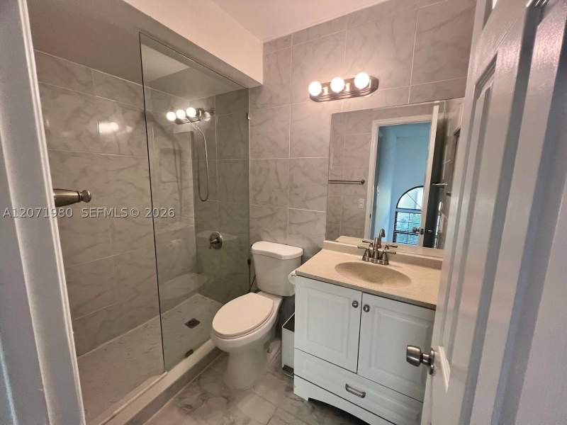3 bedroom Townhouse at 1133 NE 210th Ter, Townhomes Of Monterey, Miami — photo 5