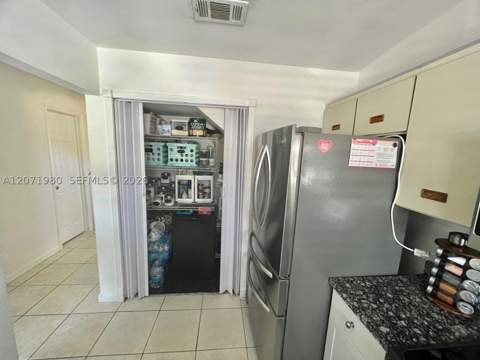 1133 NE 210th Ter, Miami FL - photo 7 of 34