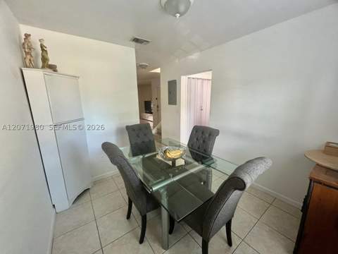 1133 NE 210th Ter, Miami FL - photo 8 of 34