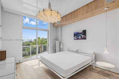 2001 Meridian Ave 518, Miami Beach FL - photo 12 of 36